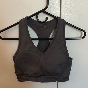 AYBL Balance V2 Seamless Sports Bra